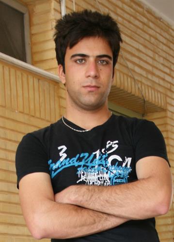mojtaba&nbsp;amiri